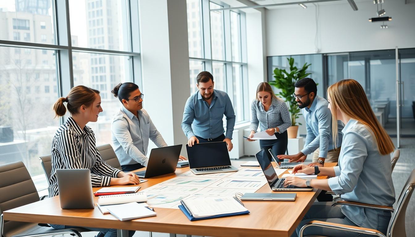 Maximize Your Learning Experience