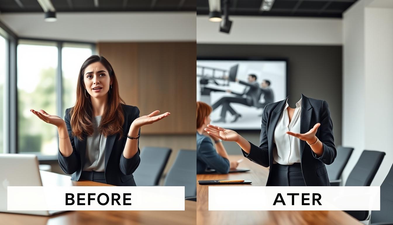 Elevate Your Career