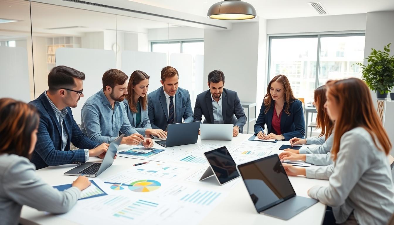 Enhance Your Leadership